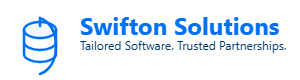 Swifton Solutions